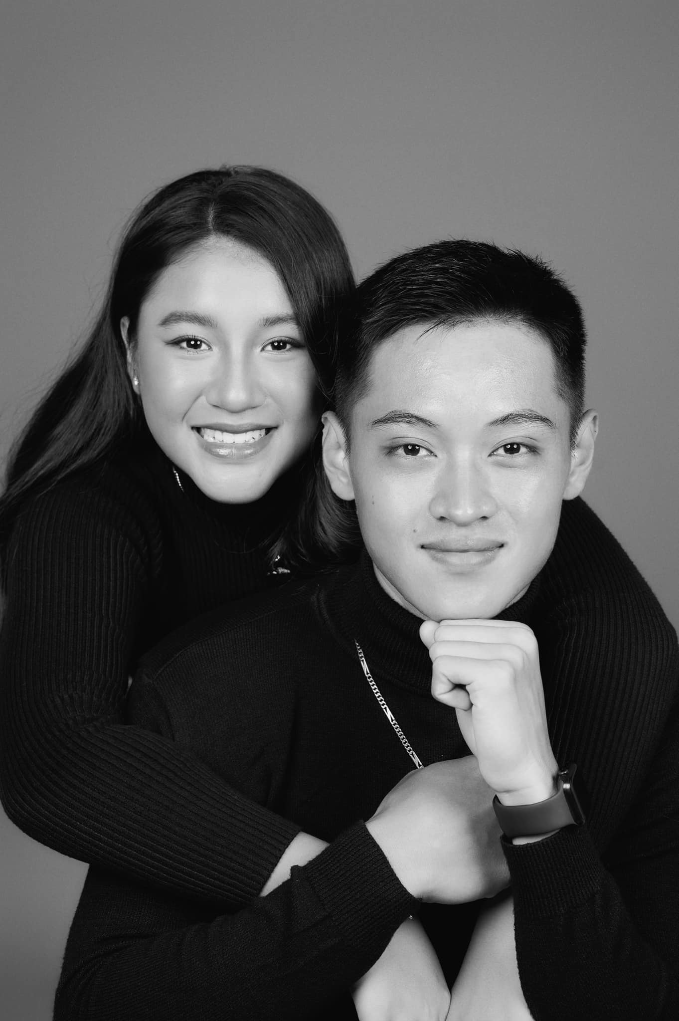 504183647306792607516612833723969901502802398n