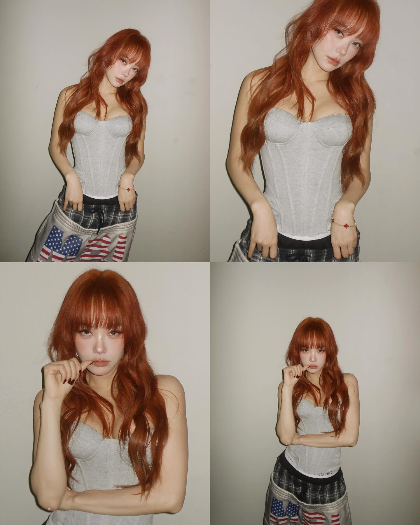 586927497185492530420533287909530014349622323n 17665482388942021290912 1766559610350 17665596106431356358556 17772900579021375857133