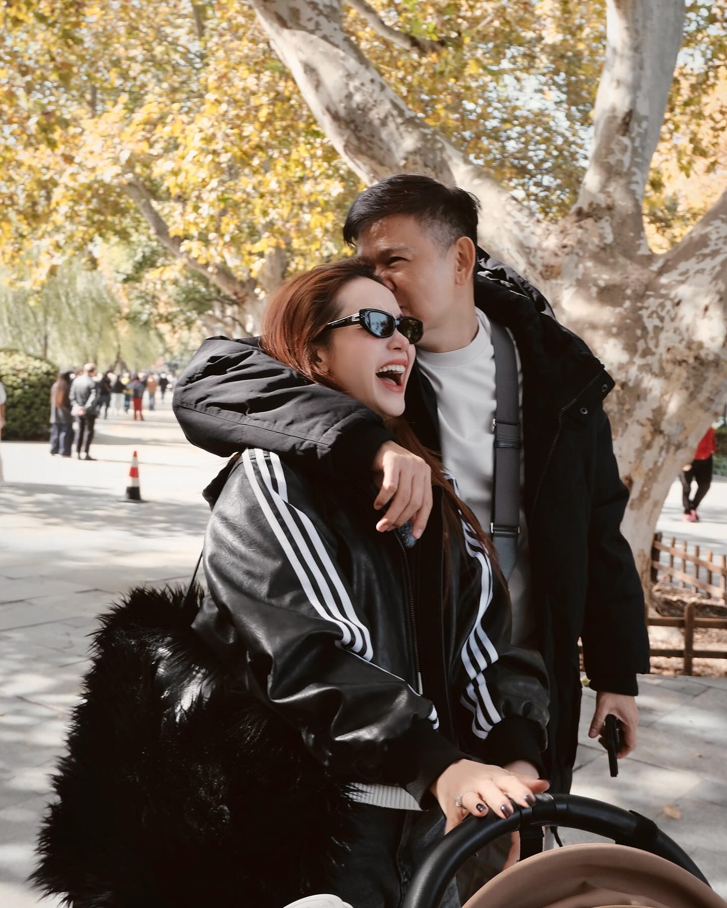 587787371185464126990533287101371550068483606n