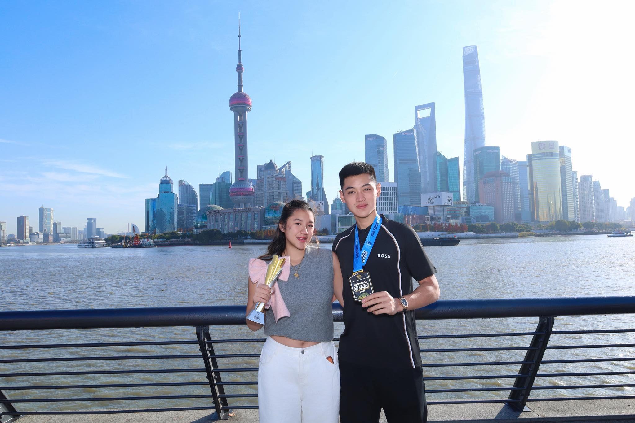 596628769336583420537531233282339172600898266n