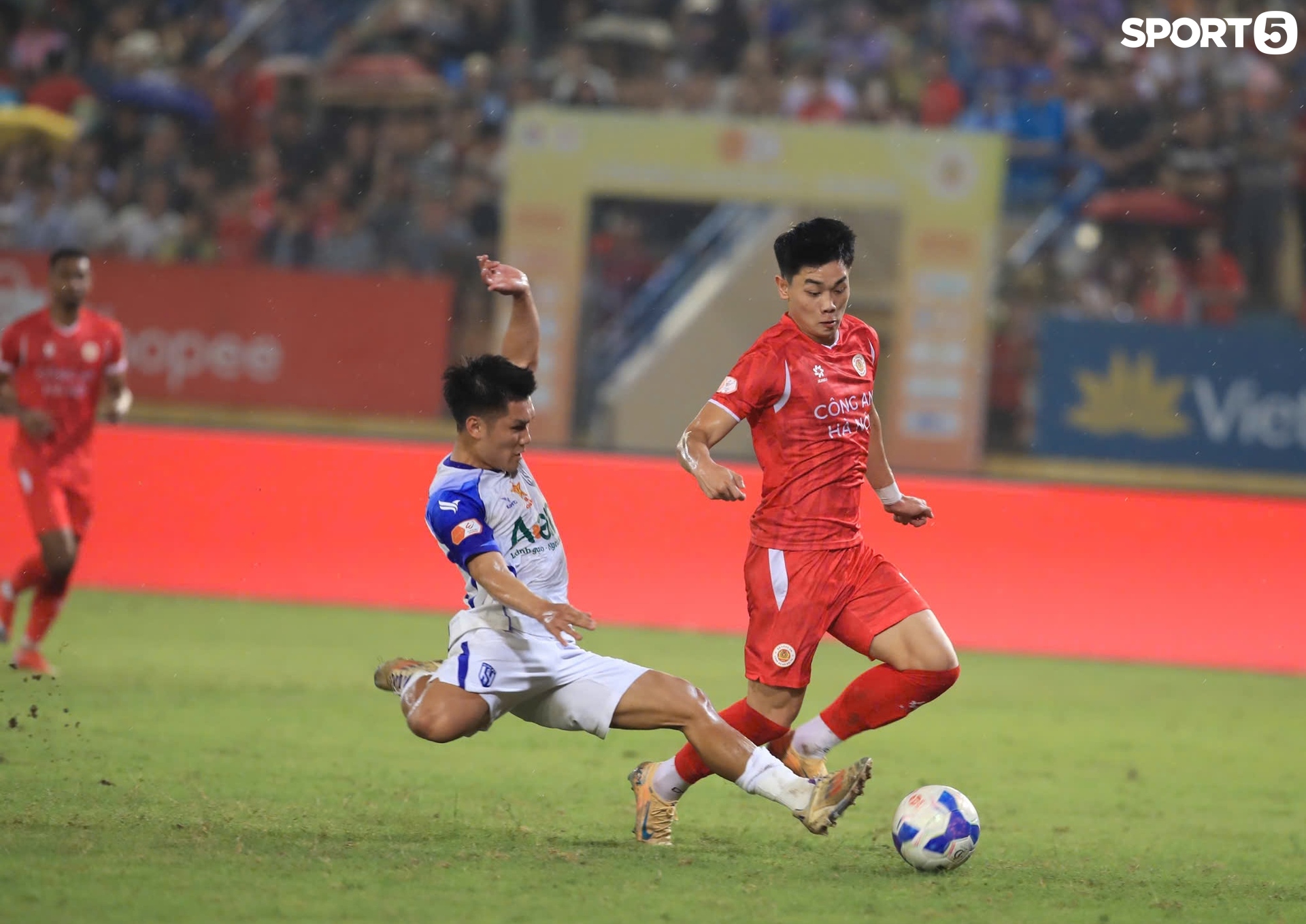 6210382511521907240005