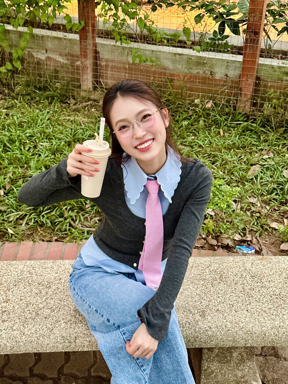 638879483143059922510443723637