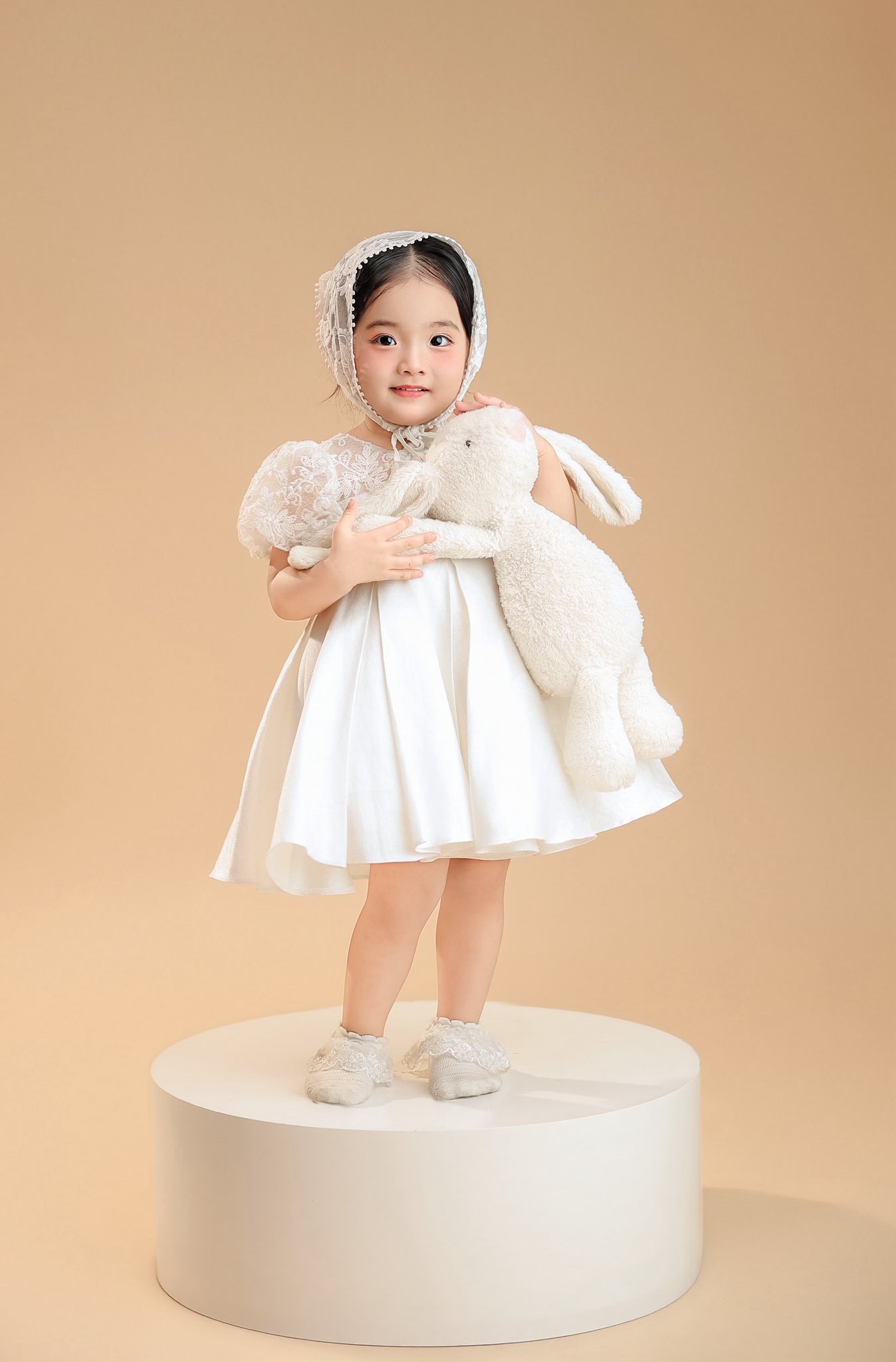 65818859414732736241675097464497051563266338n