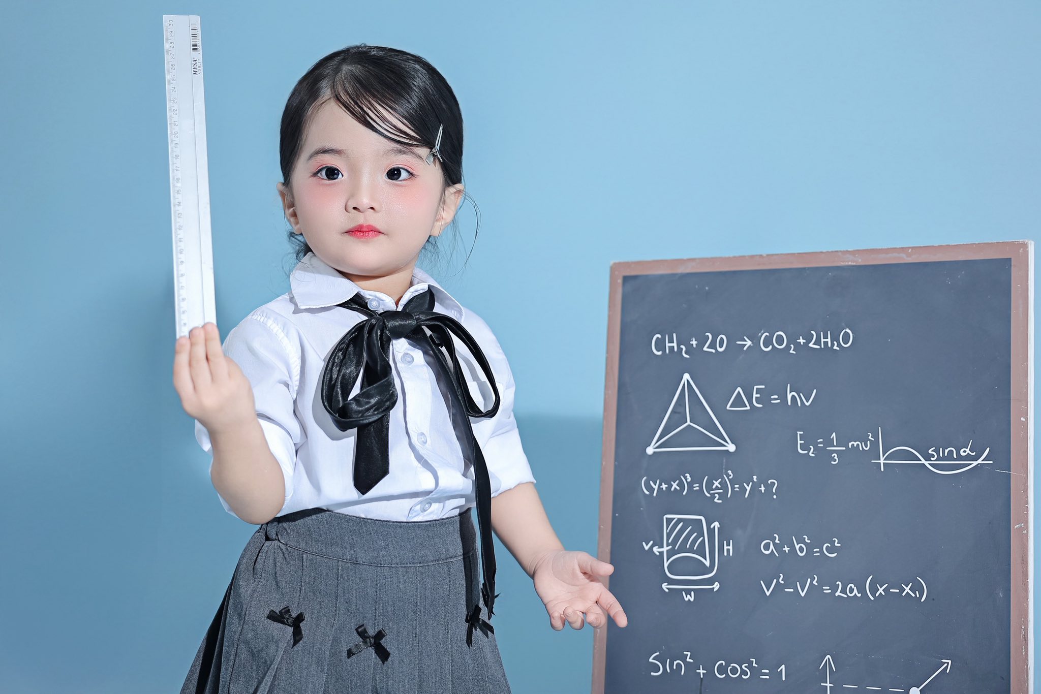 6620972241476384020523136217613915985294158n