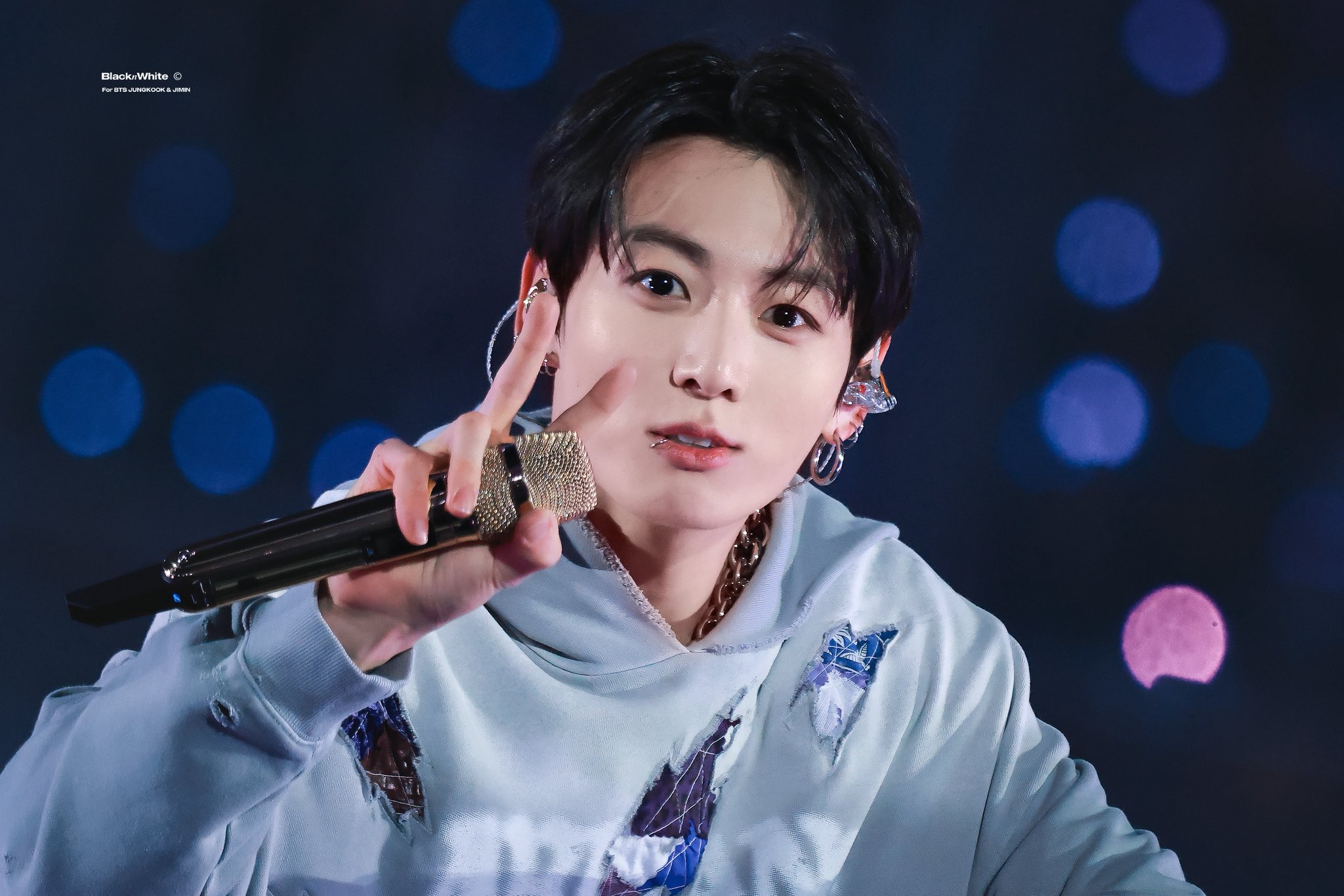 67276180215219878826282292320898082553988006n