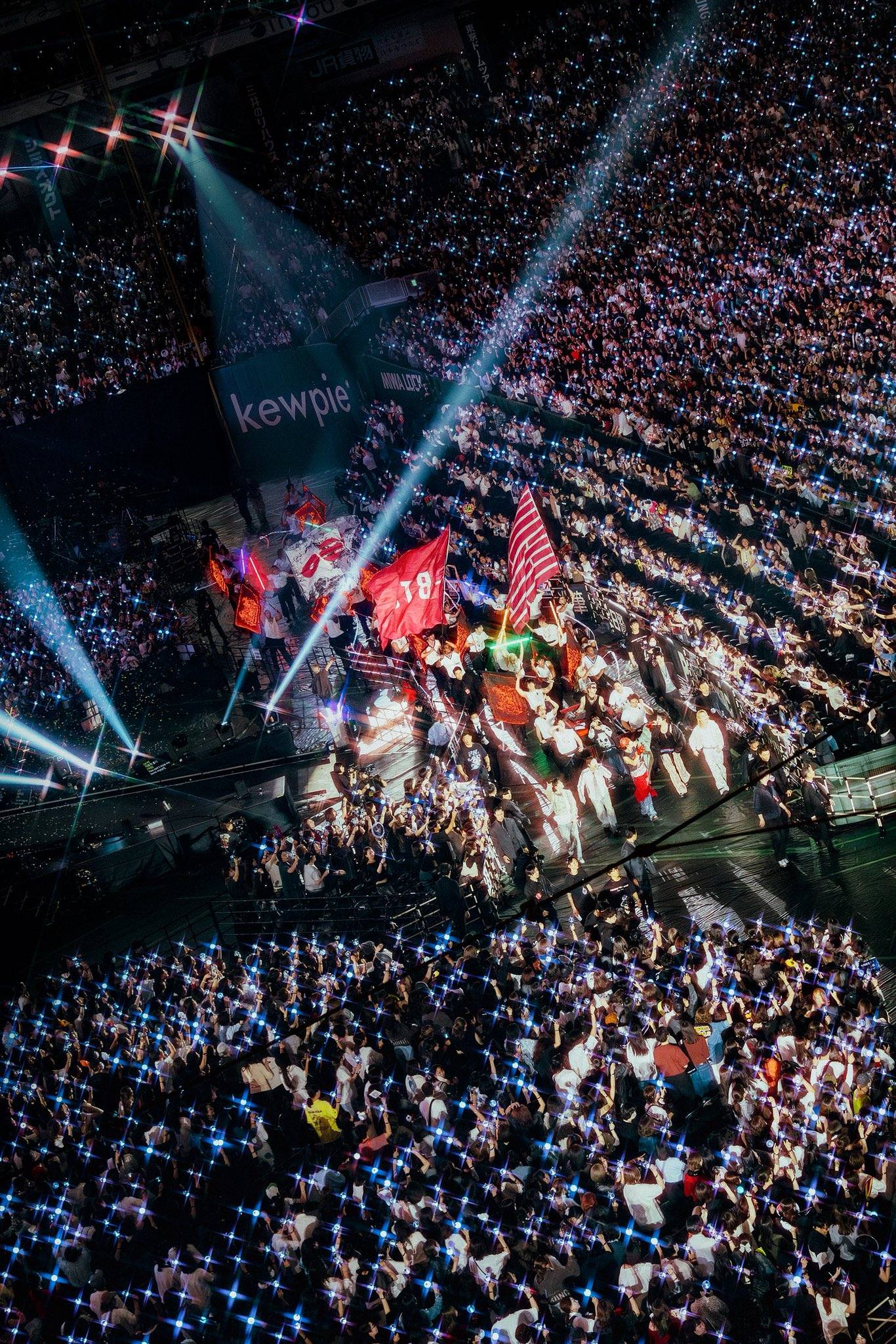 67588364115154049999495767230960661687358387n