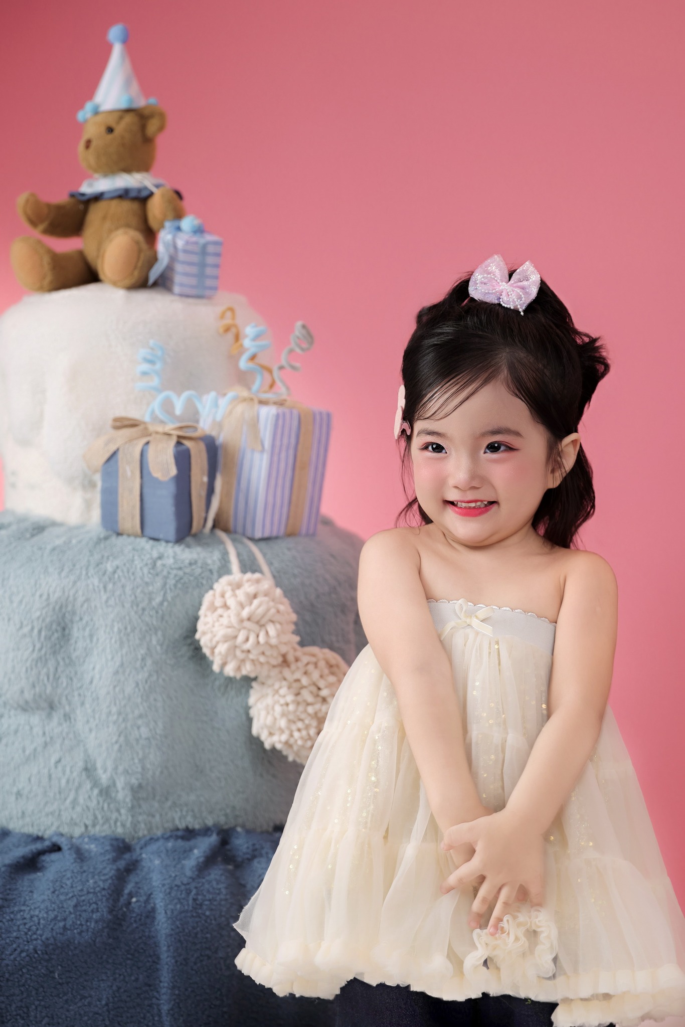 67916490514967935551488499022741897752728769n