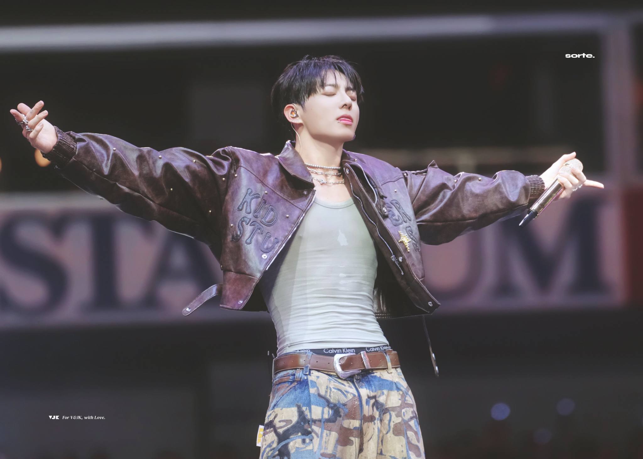 6802350541529863405174010105415504573974103n