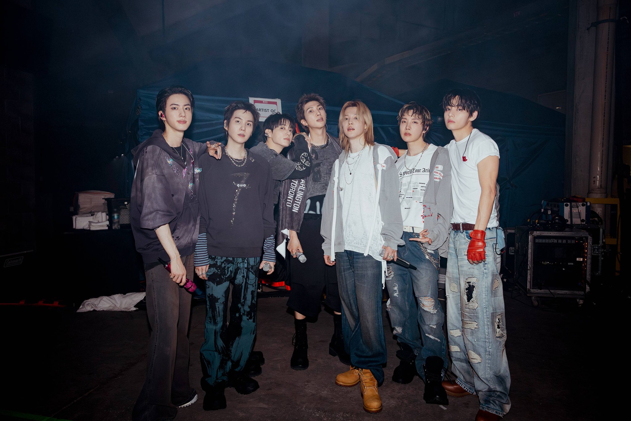 68024653915215918193308941848567459240696805n