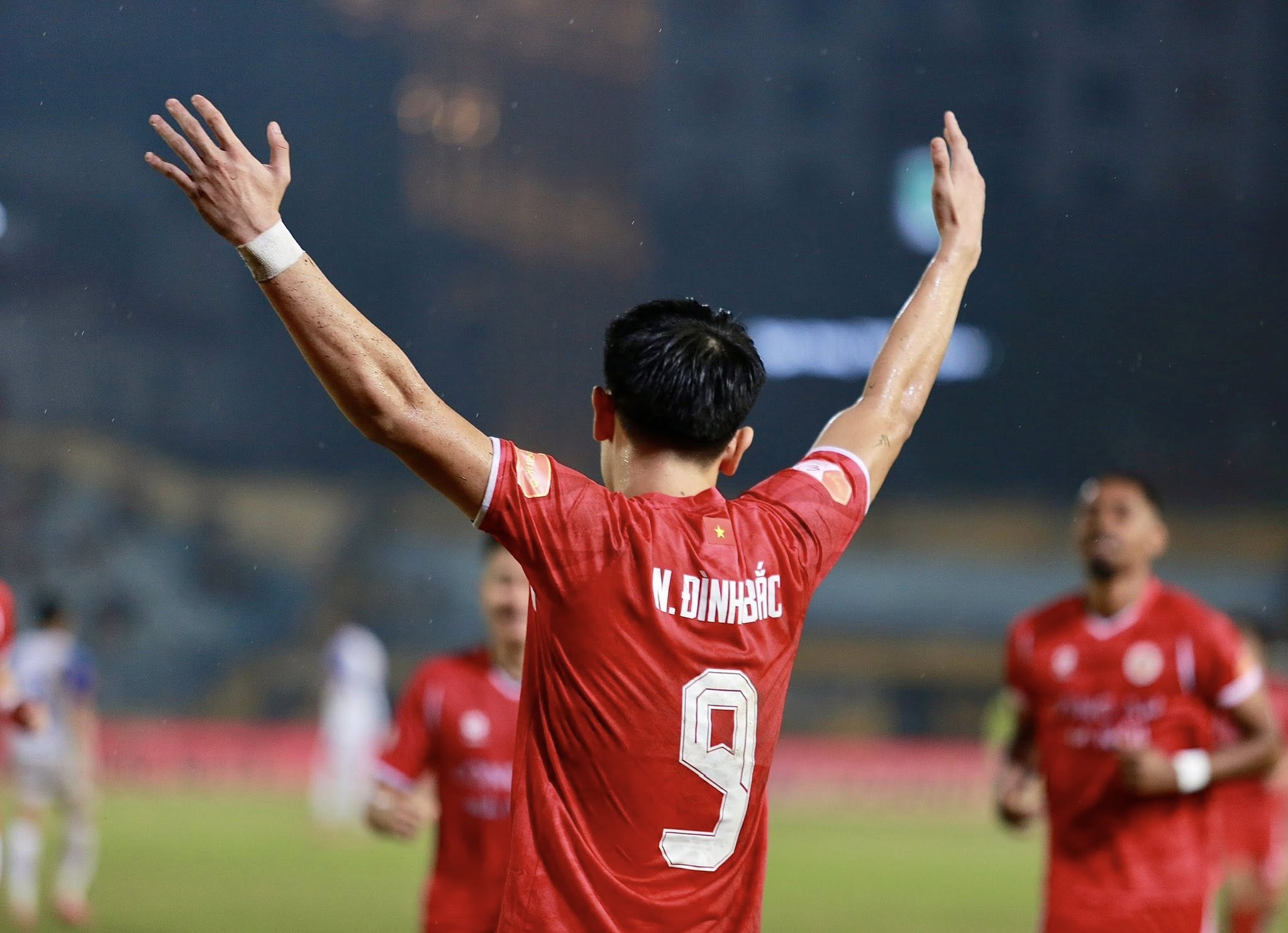 68024843723921066546298298458361051535084745n