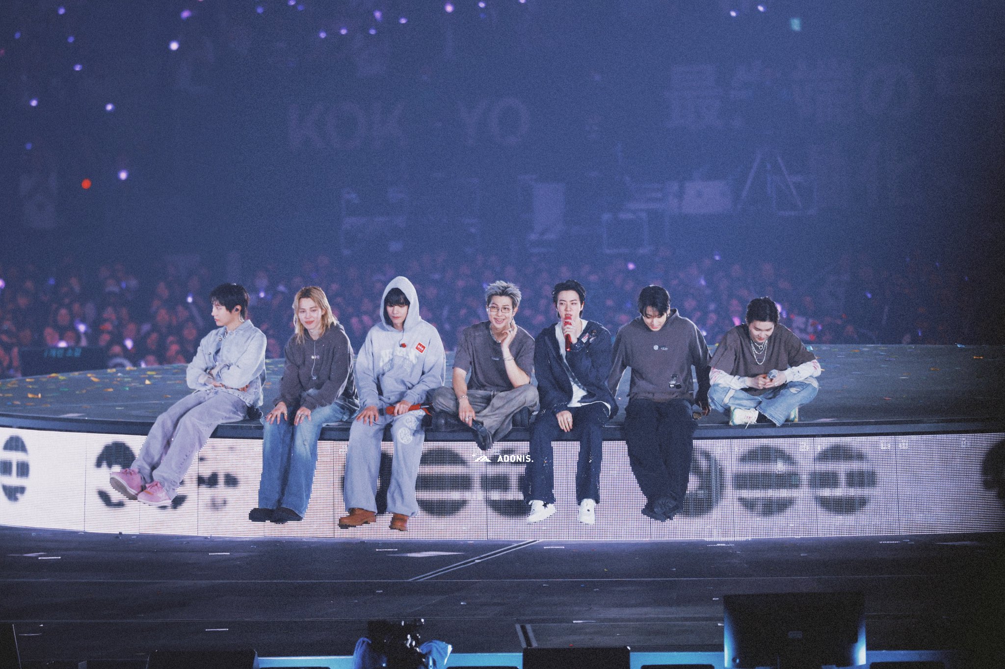 68038472515273216887615156914729952355948214n