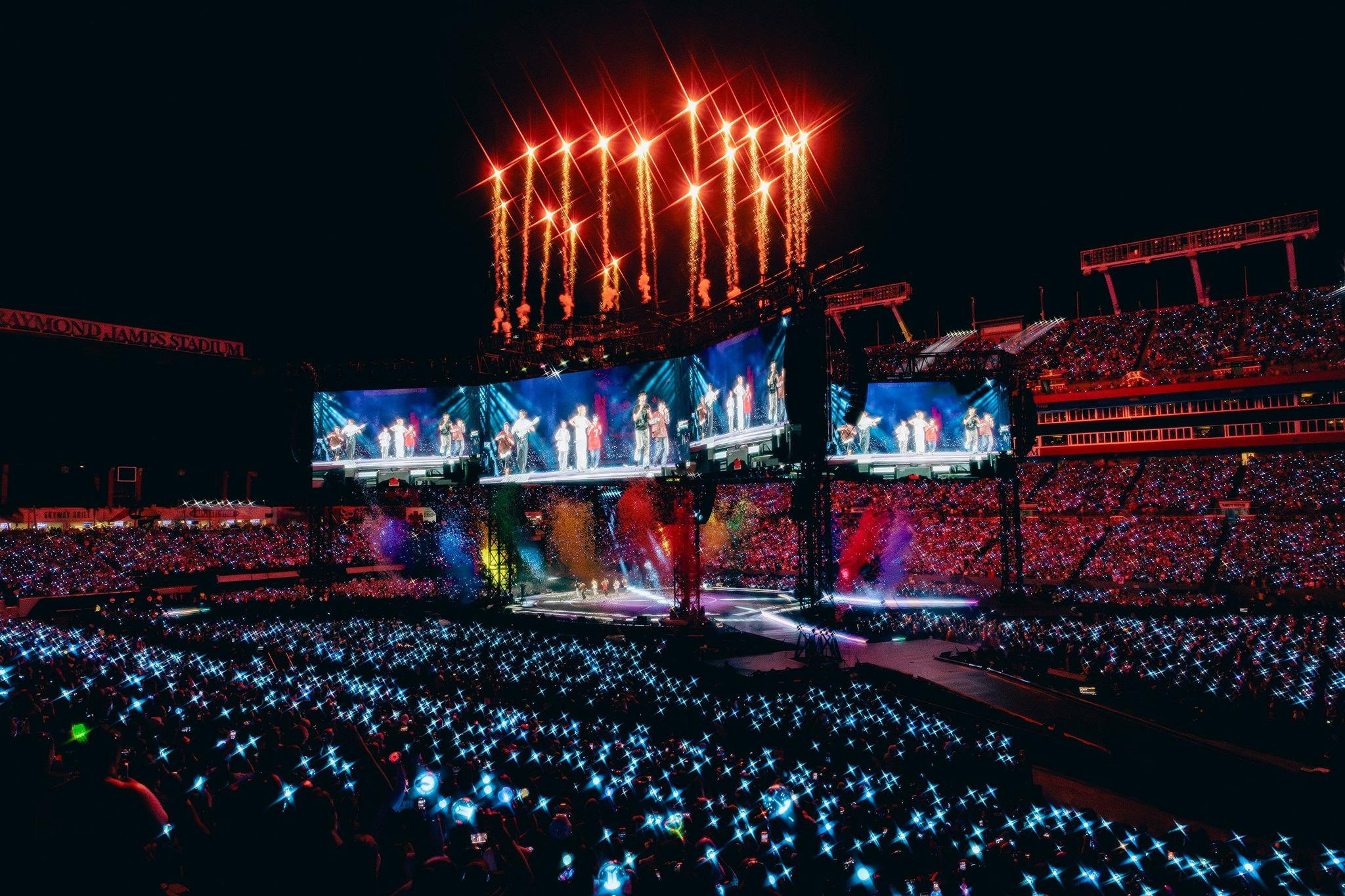 68098096215224134459153987200056079050107459n