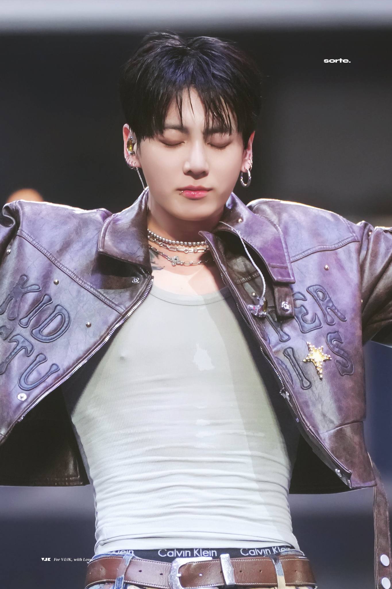 68109226515298633285073512091040001321118961n