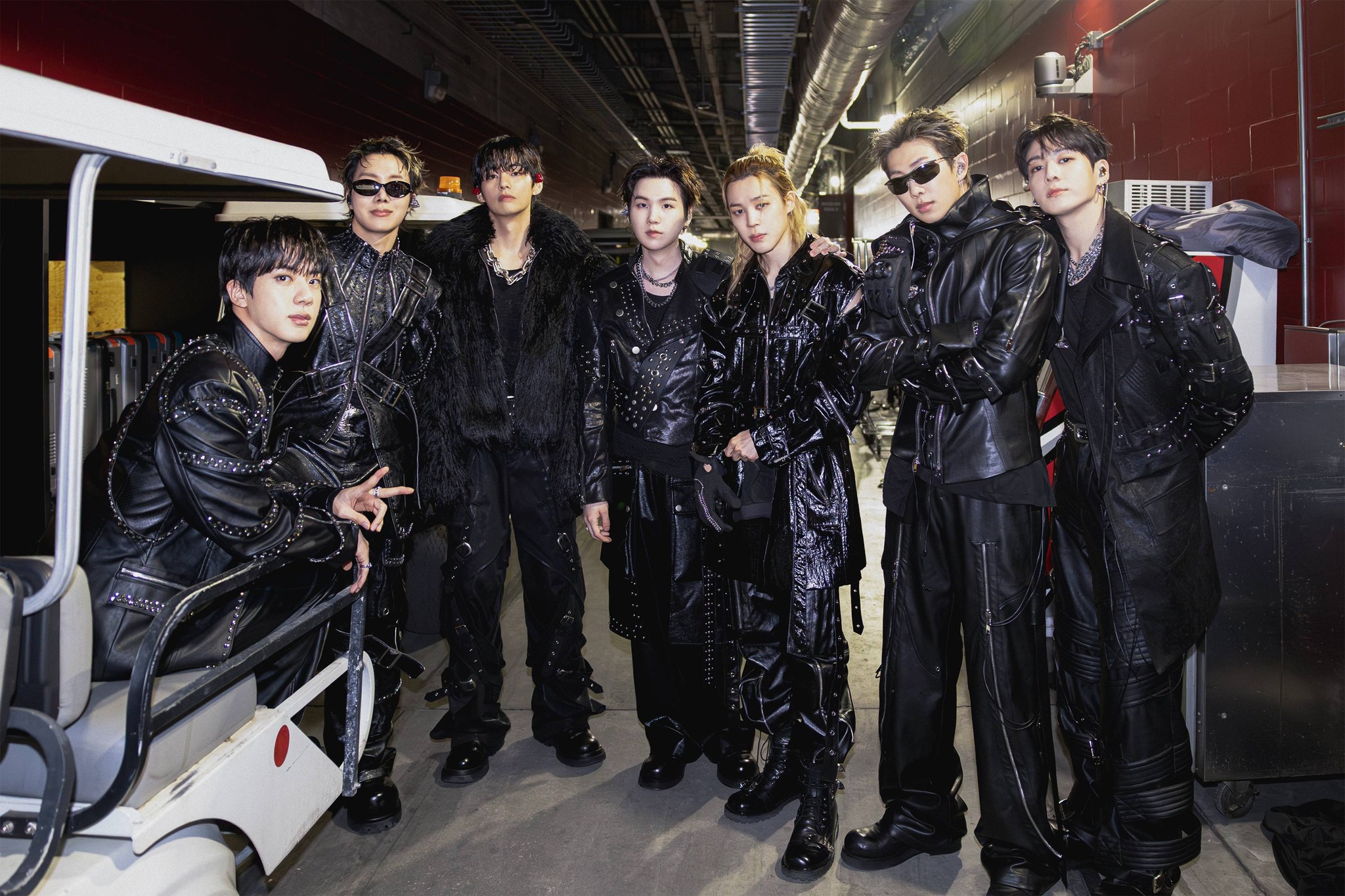 68117449715224133859154041662349116685972361n