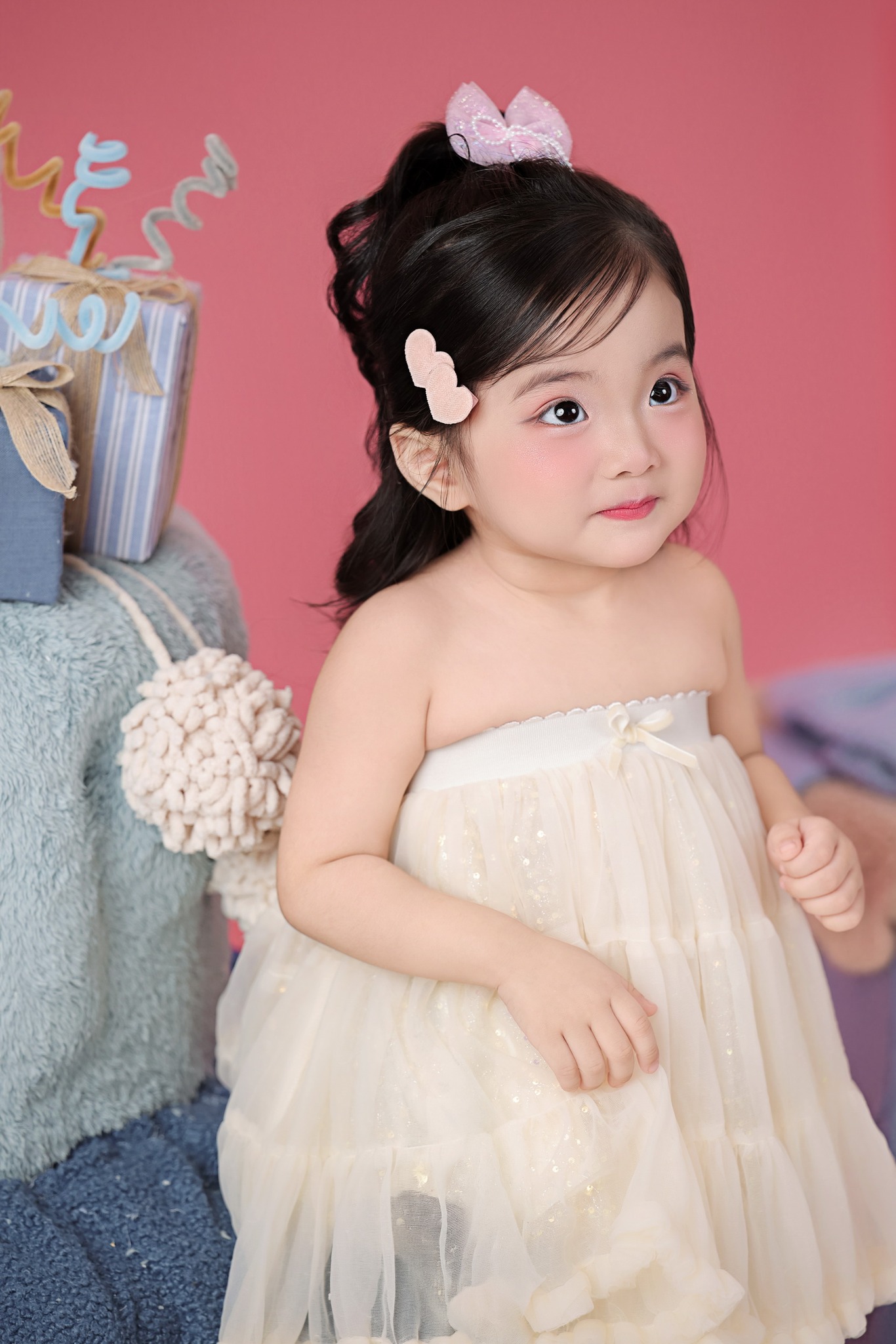 68187326114967934651488586171204134818203001n