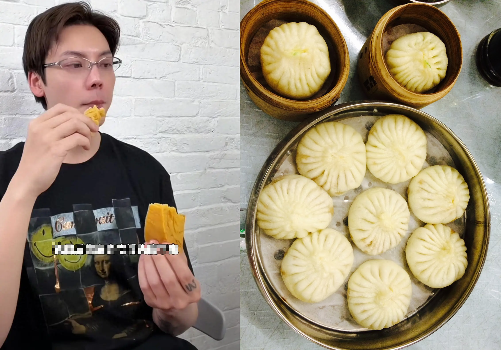 base64 1777290081103224465330