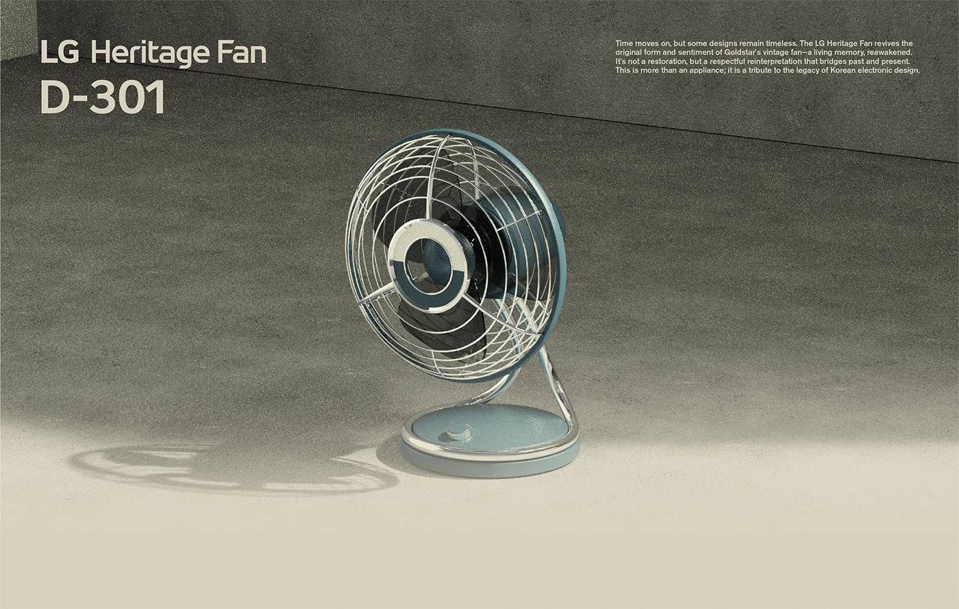 c01435230795121687dff673e7dc