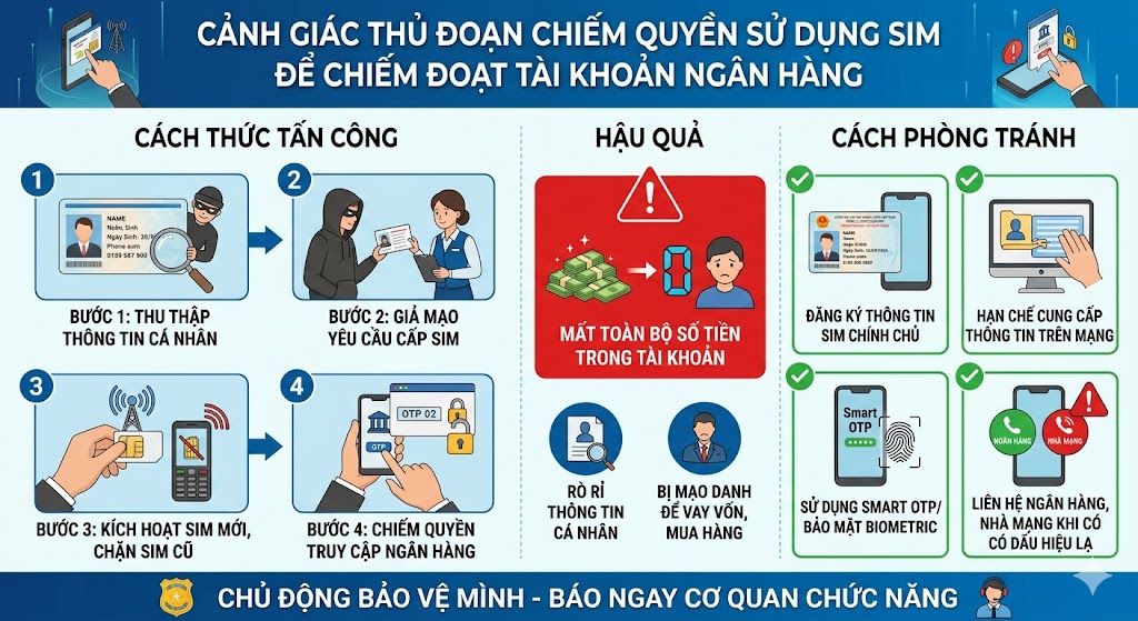 d384797b 5bed 46a4 b9a0 d57c33ef95c9