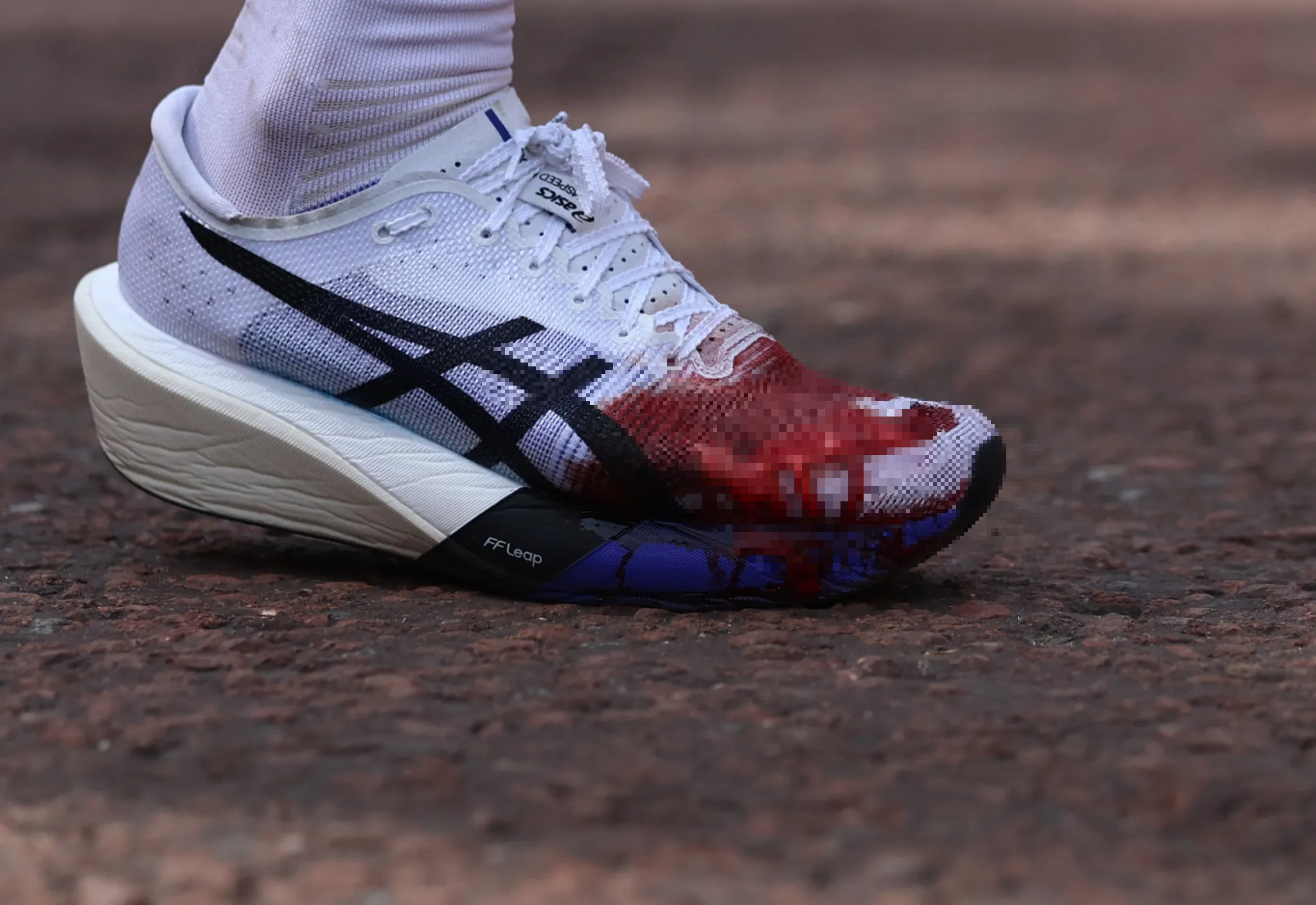 edit image 2 1777263872237503227776