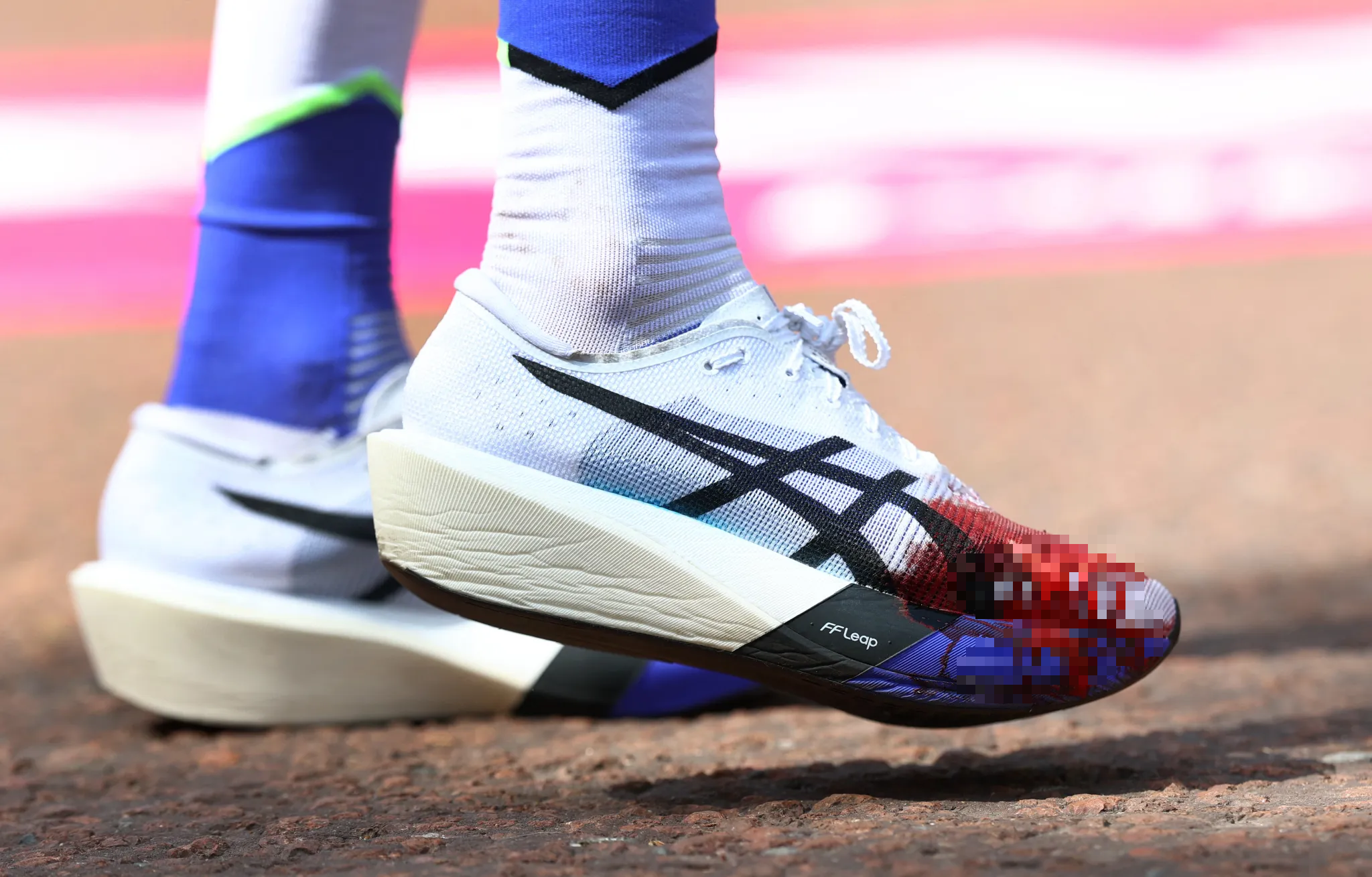 edit image 3 17772638899692119999675