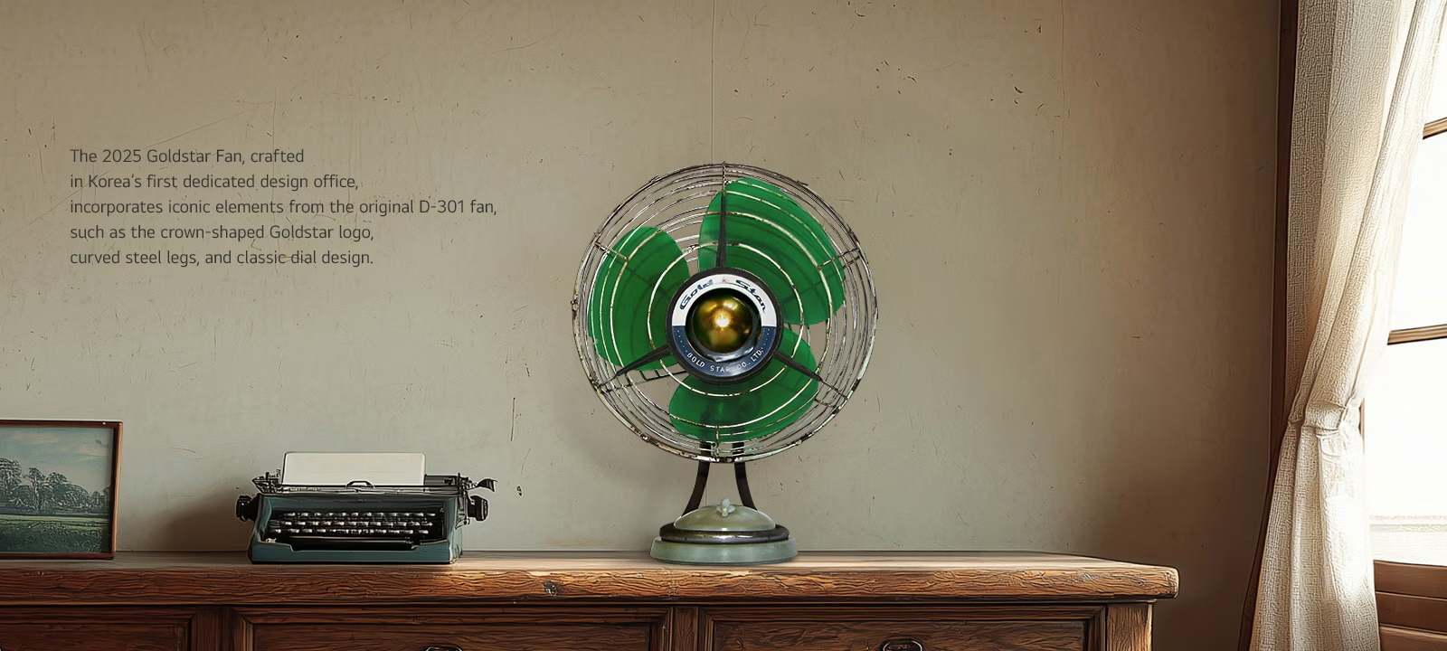 lg microsite heritage fan 2025 feature original d 301 d