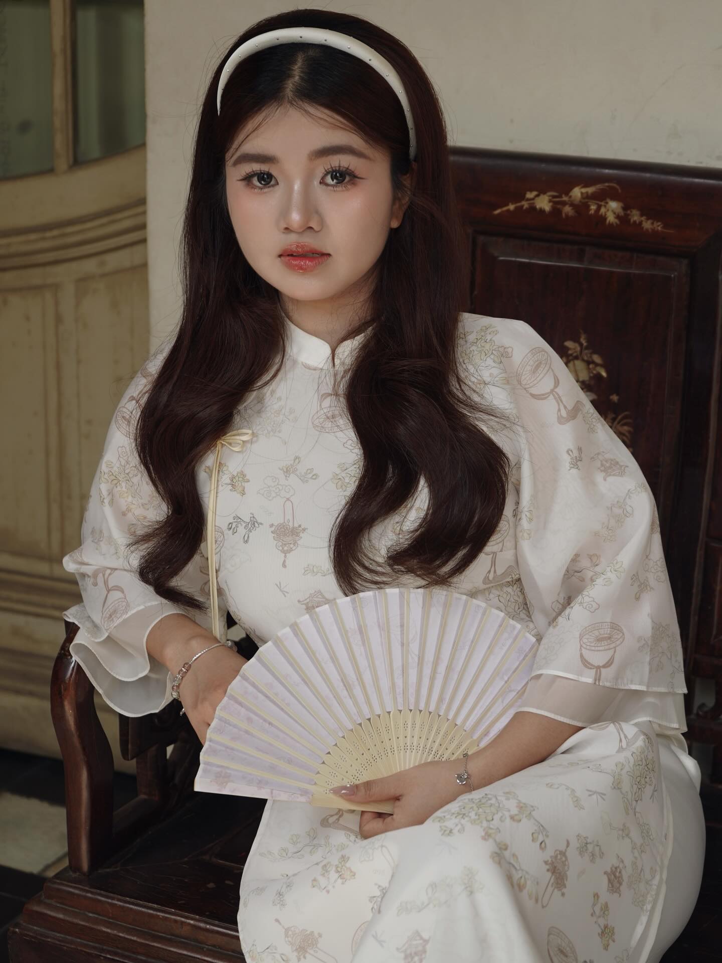 nglici3825147775408123038s2026 4 27 1224902 story