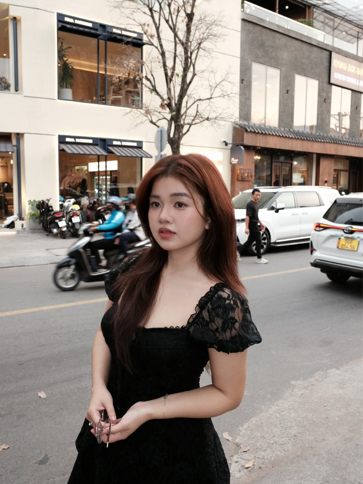 nglici3851168279520577015s2026 4 27 1224693 story