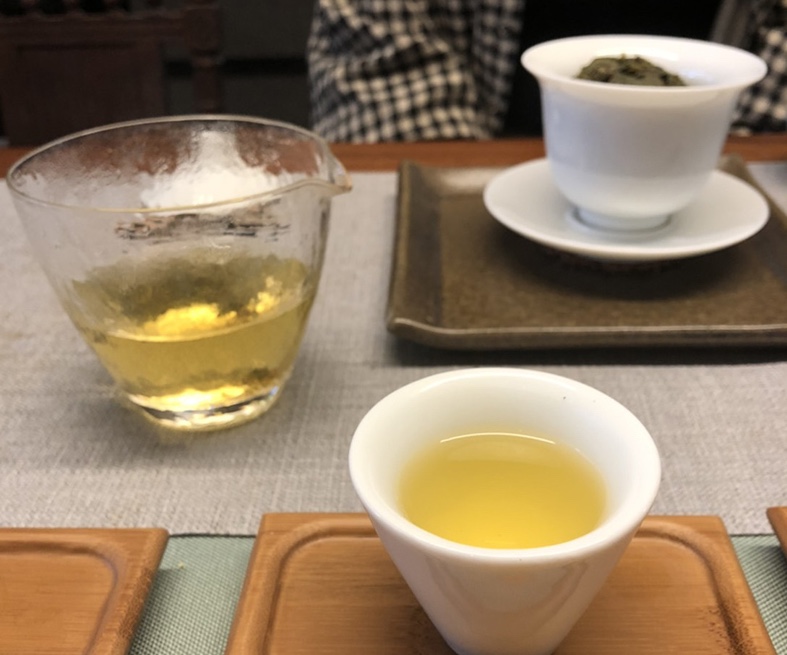 nguoi dan ong tu vong vi suy than giai doan cuoi bac si tiec nuoi 2 thoi quen anh2