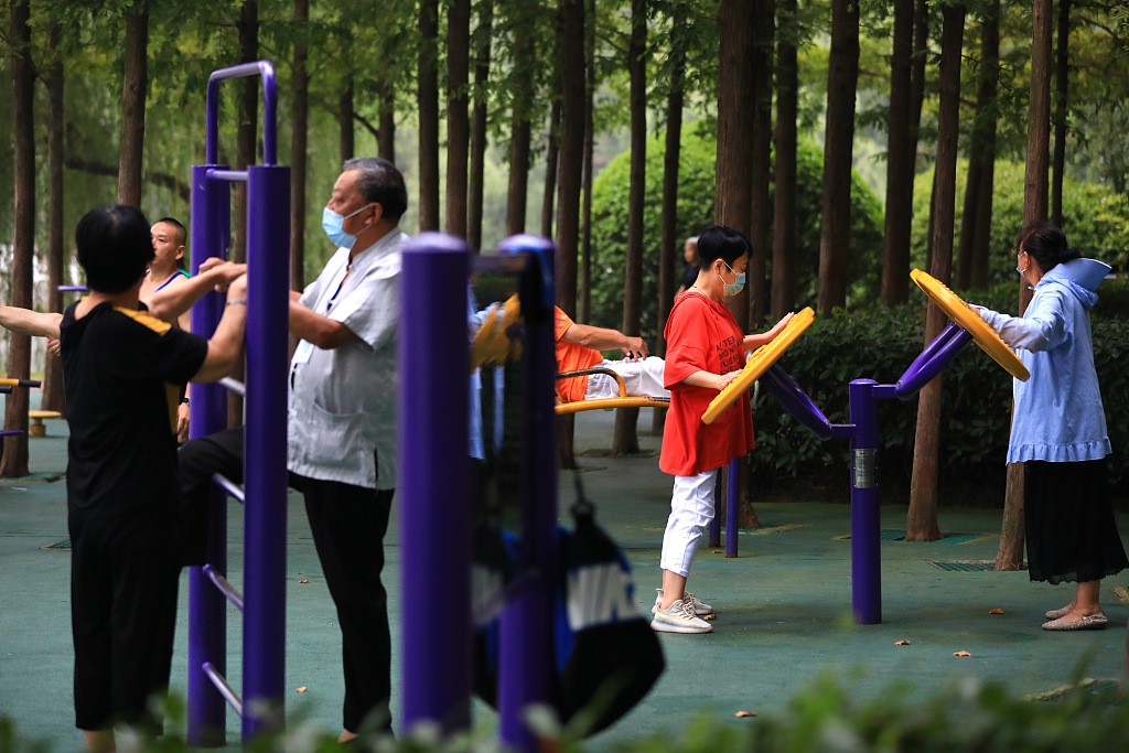 nguoi dan ong tu vong vi suy than giai doan cuoi bac si tiec nuoi 2 thoi quen anh3