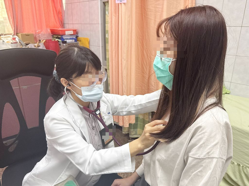 nguoi phu nu 48 tuoi tu vong sau 6 thang phat hien ung thu phoi anh1