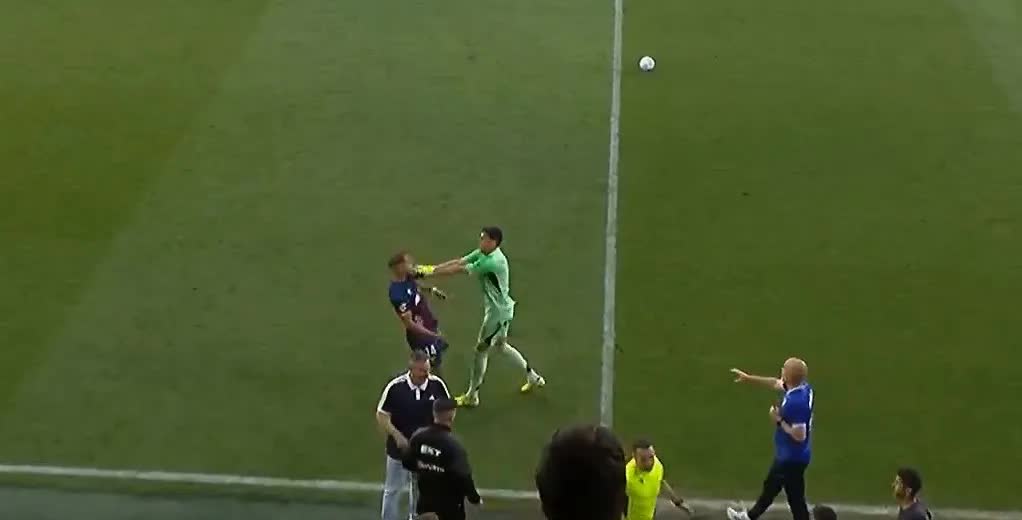 nintchdbpict001076474555 17772473422651619336911