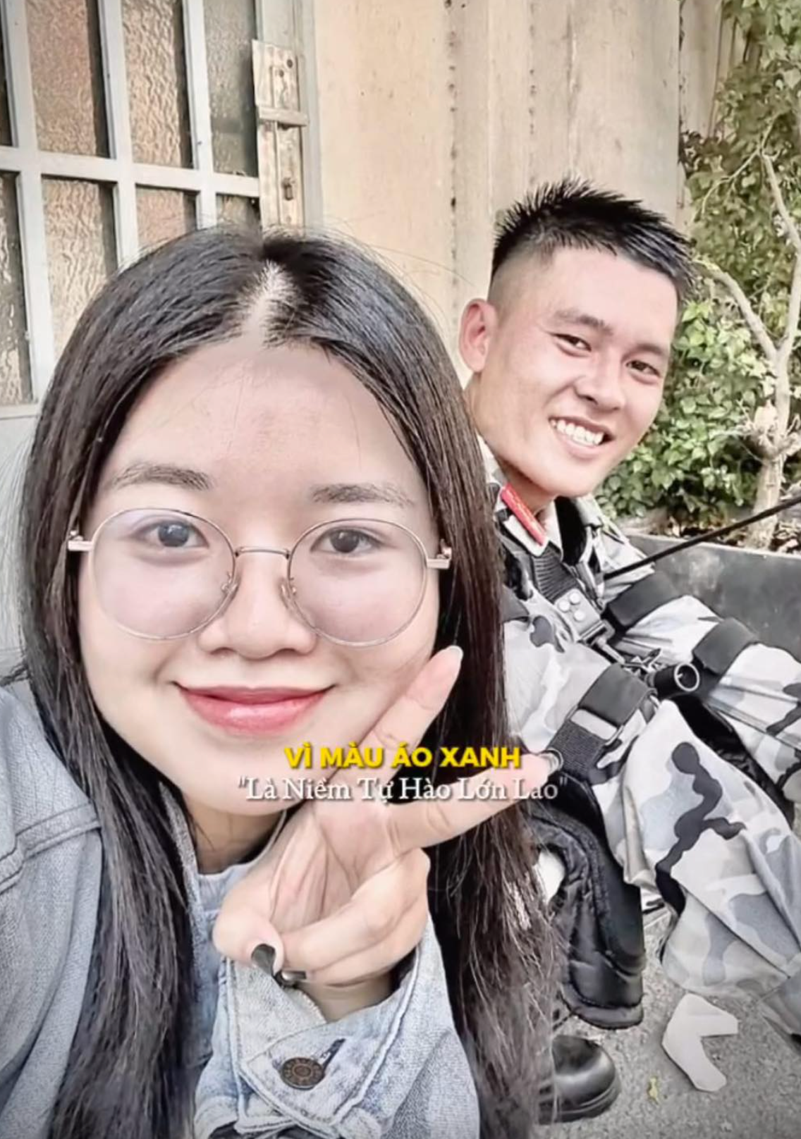 screen shot 2025 05 03 at 224205