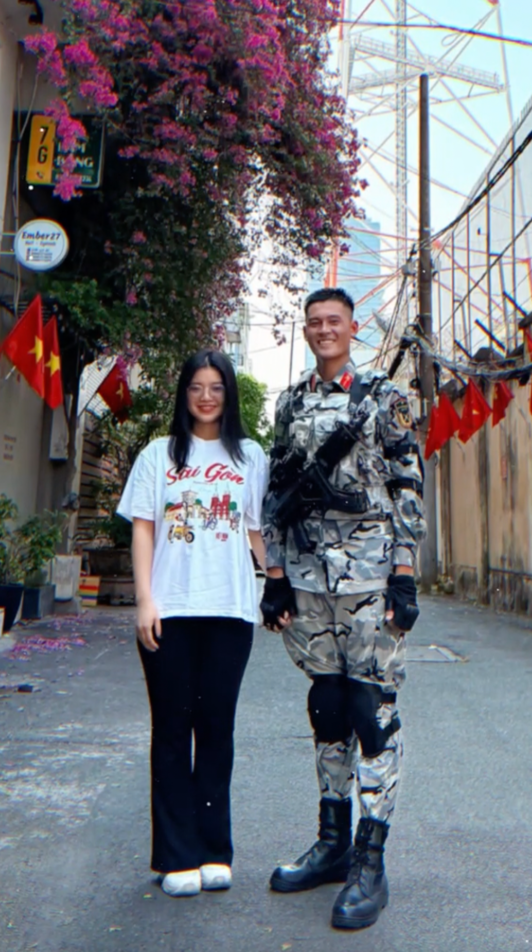 screen shot 2025 05 03 at 224320