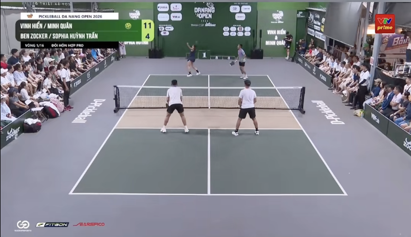 screen shot 2026 04 27 at 141713