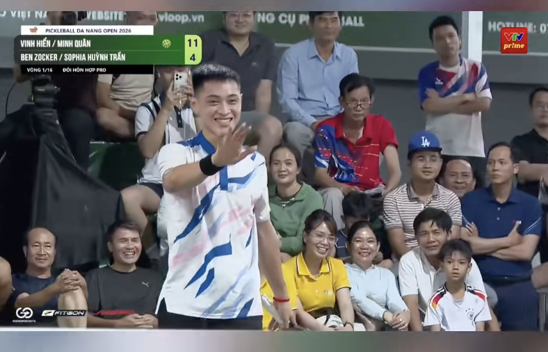 screen shot 2026 04 27 at 141717