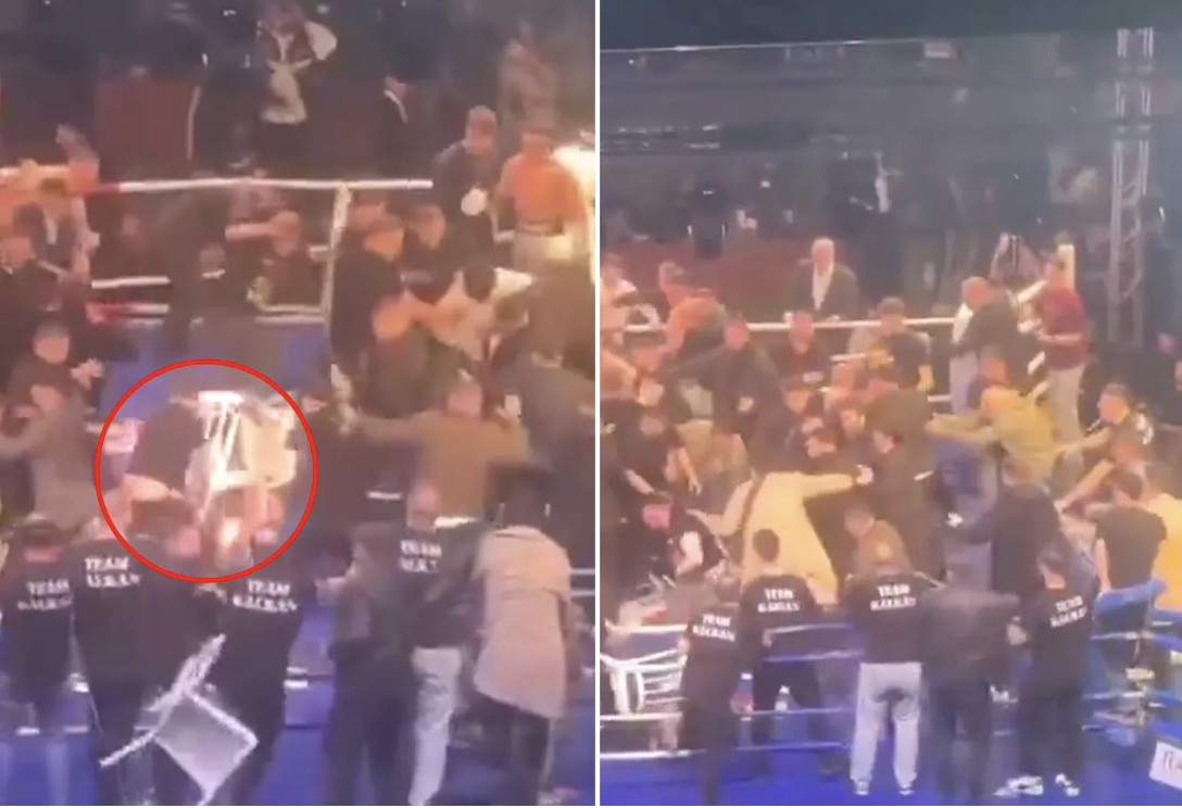 screen shot 2026 04 27 at 212755