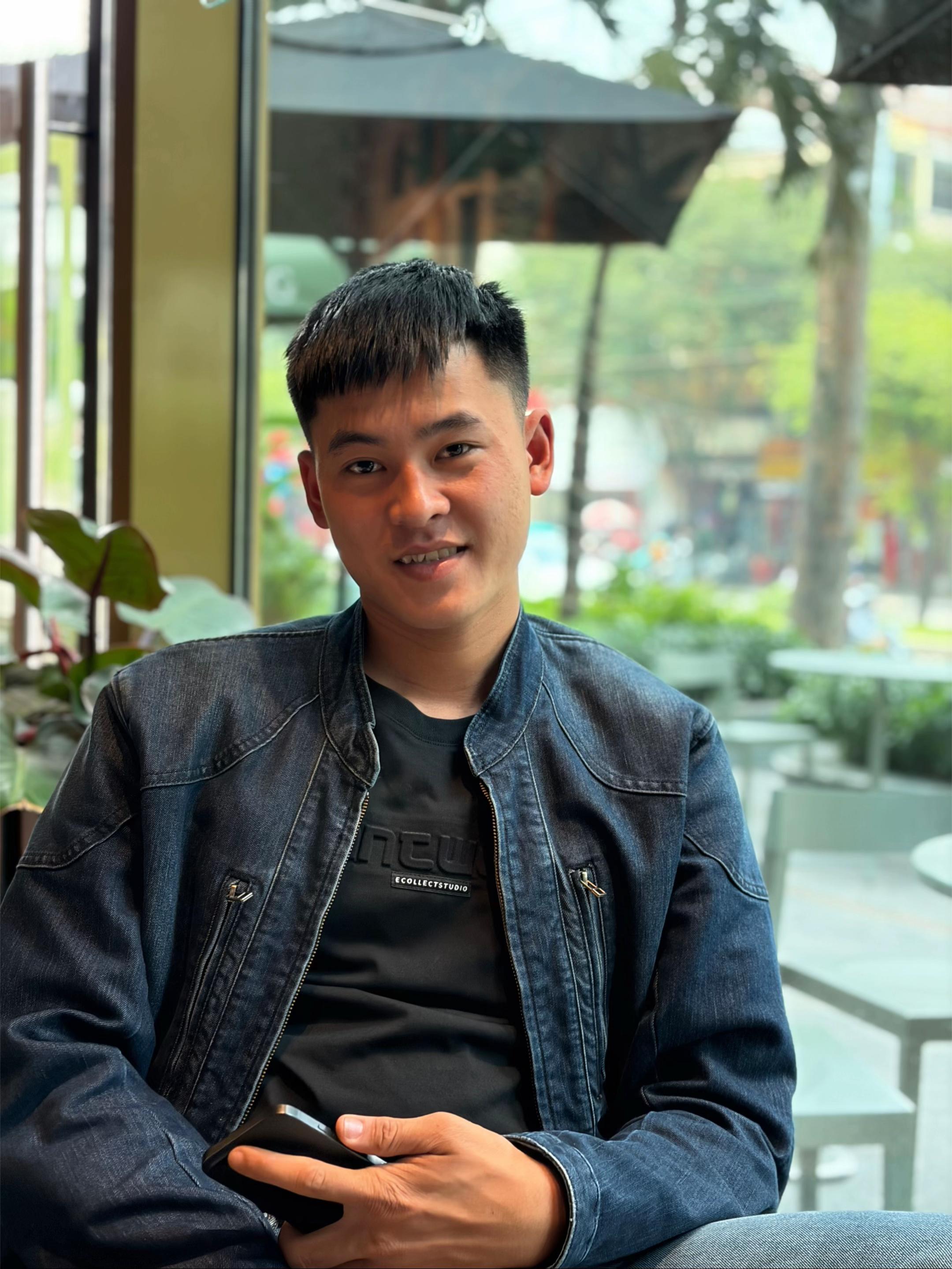 snaptikvn76147661635363996361