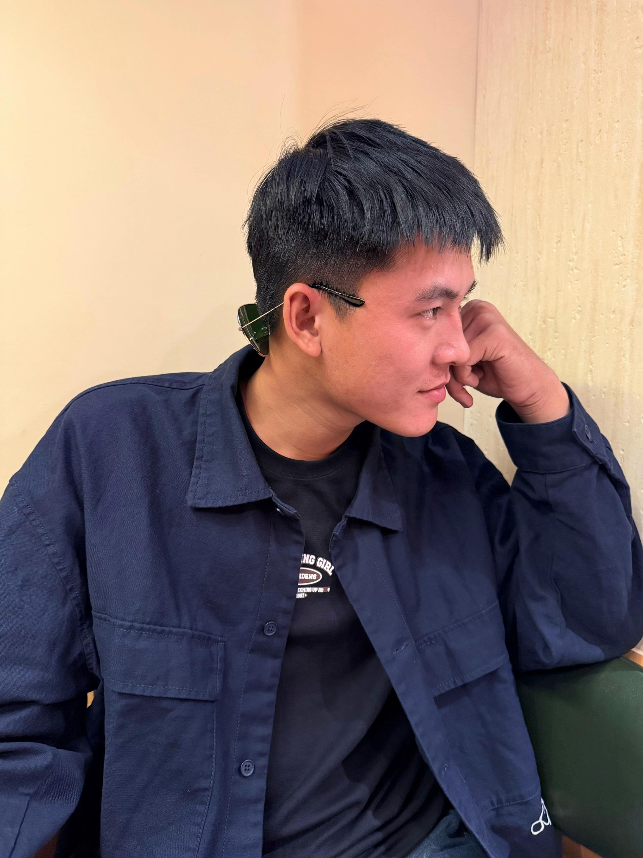 snaptikvn76208192515736240841