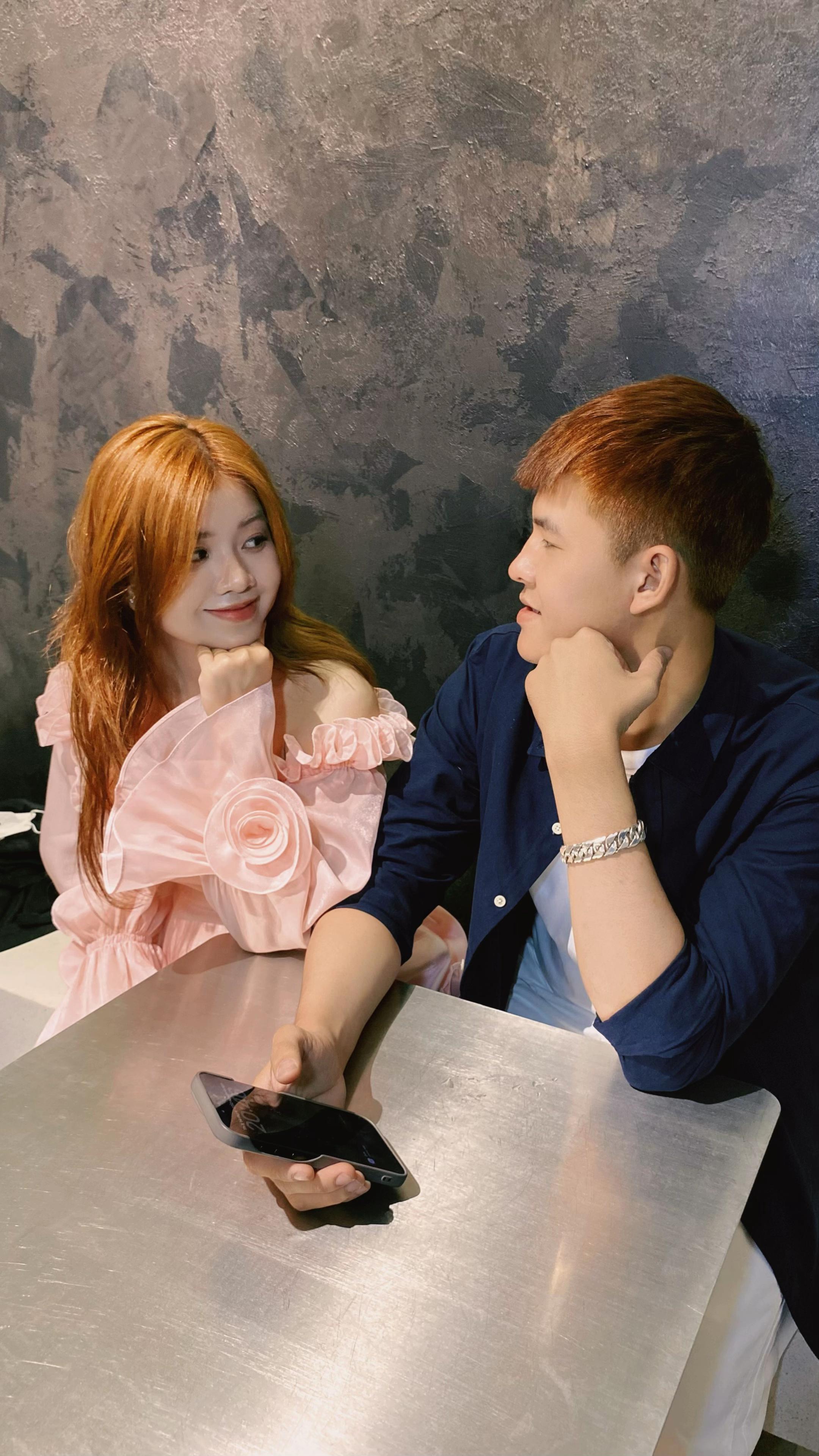 snaptikvn76315654357076411096