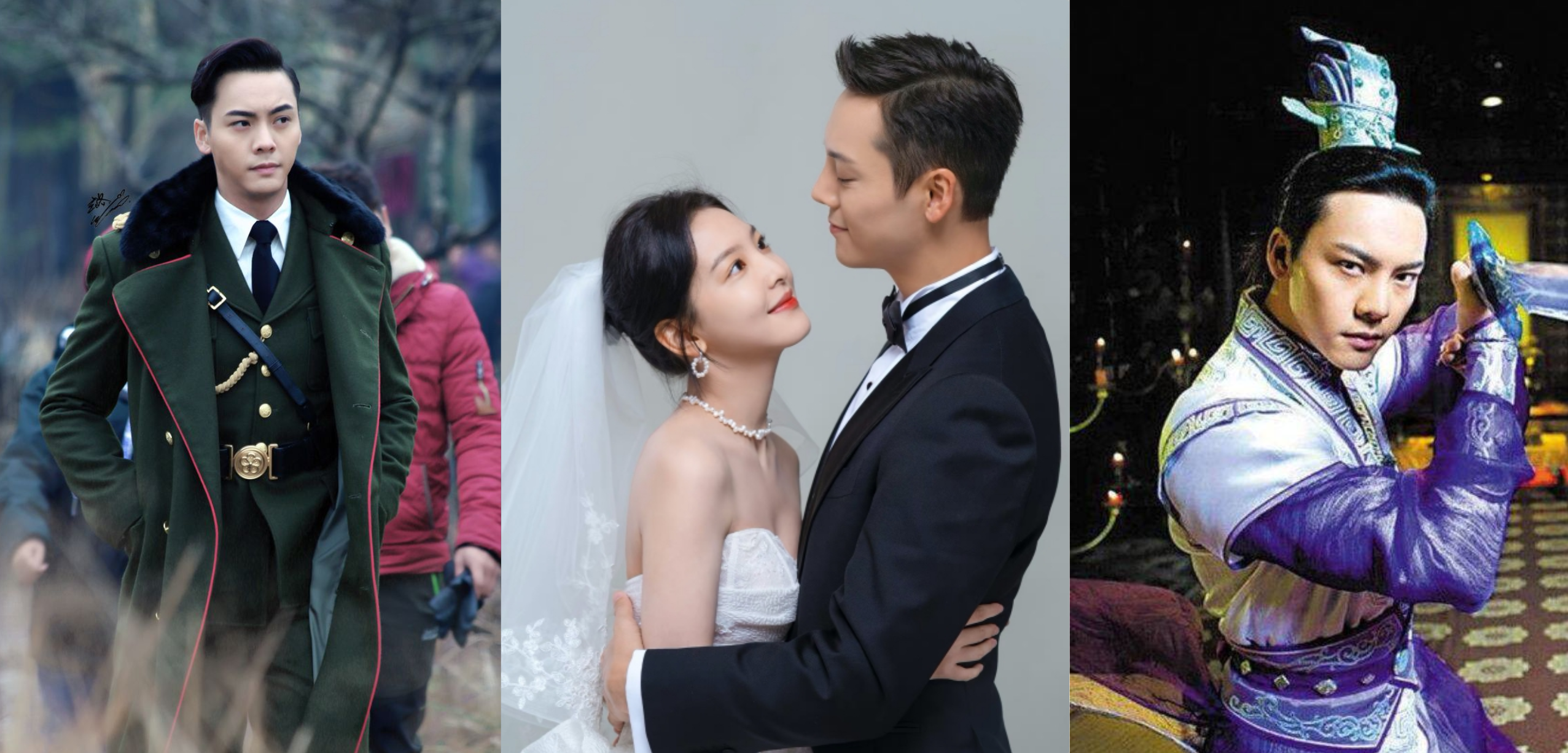 tran vy dinh giam 9kg nho an banh bao hap anh1