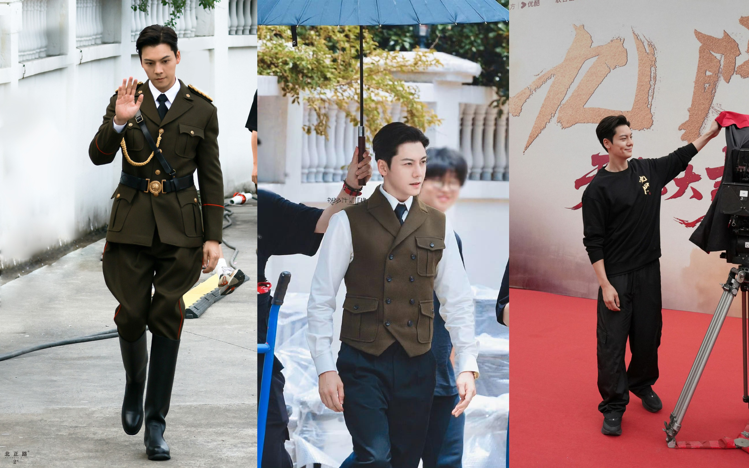 tran vy dinh giam 9kg nho an banh bao hap anh2