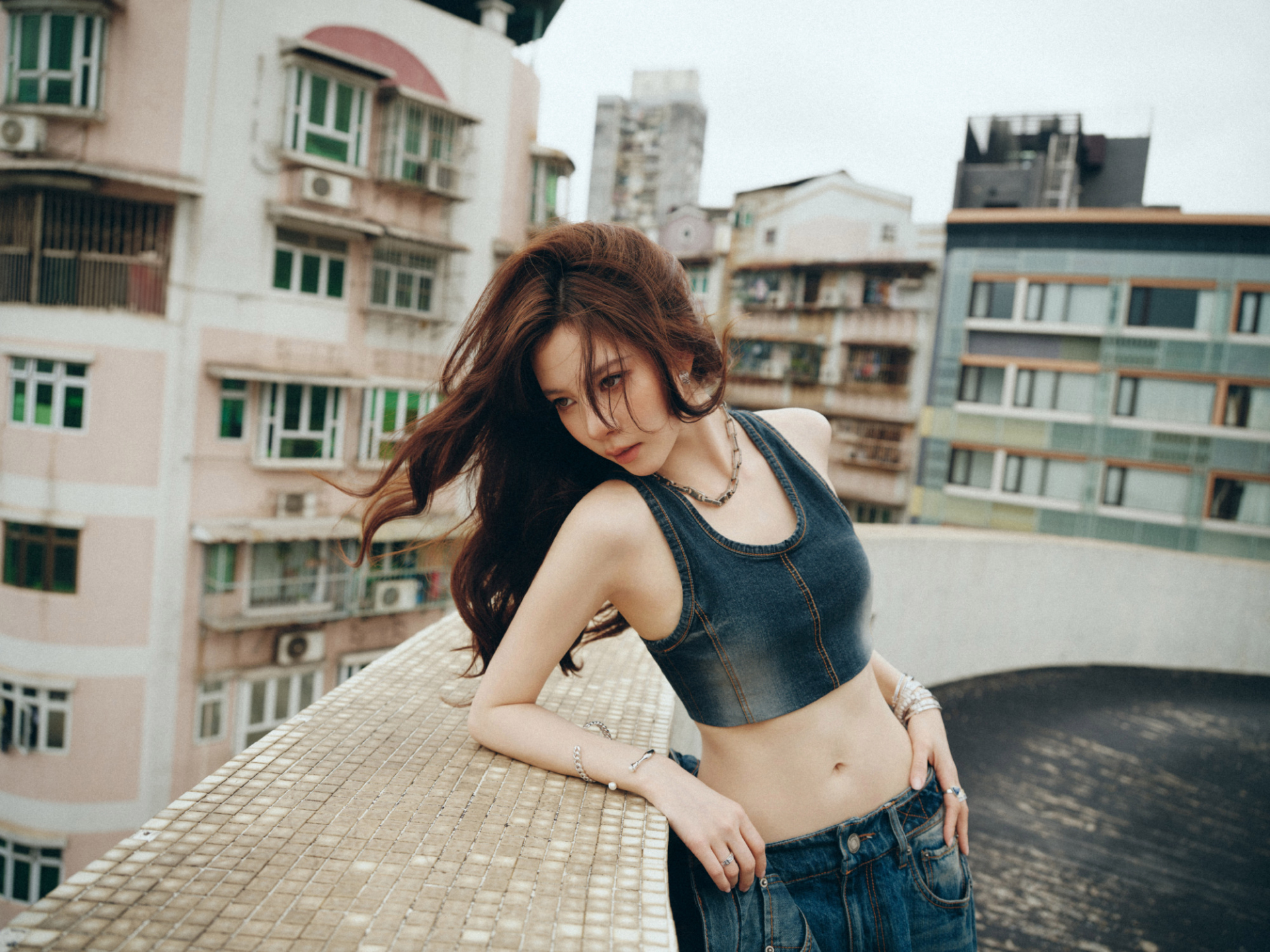 006e8qkily1ic33id3md1j38zk6qox6x 145119