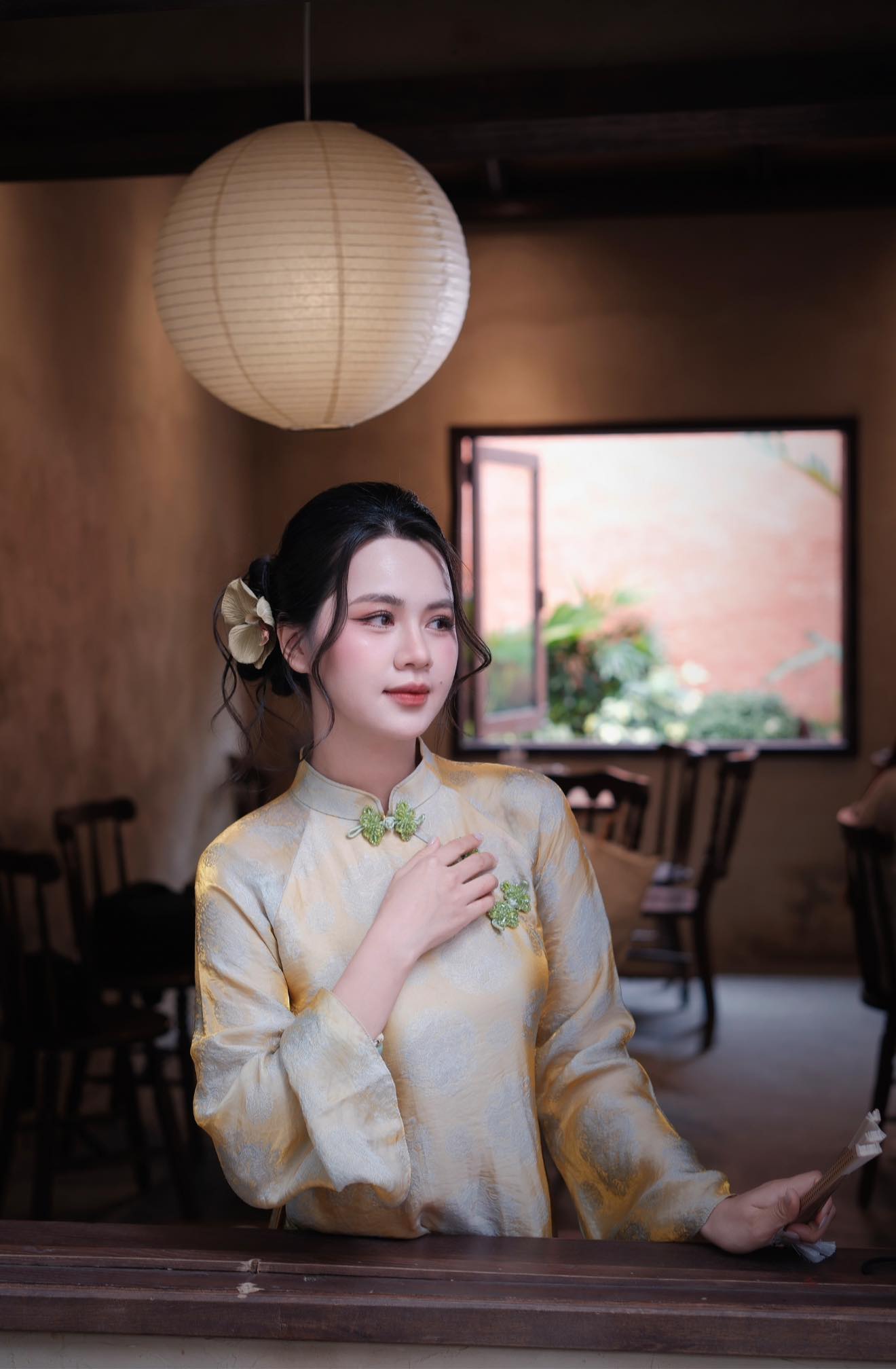 626839622258817530647997862182486304400210936n