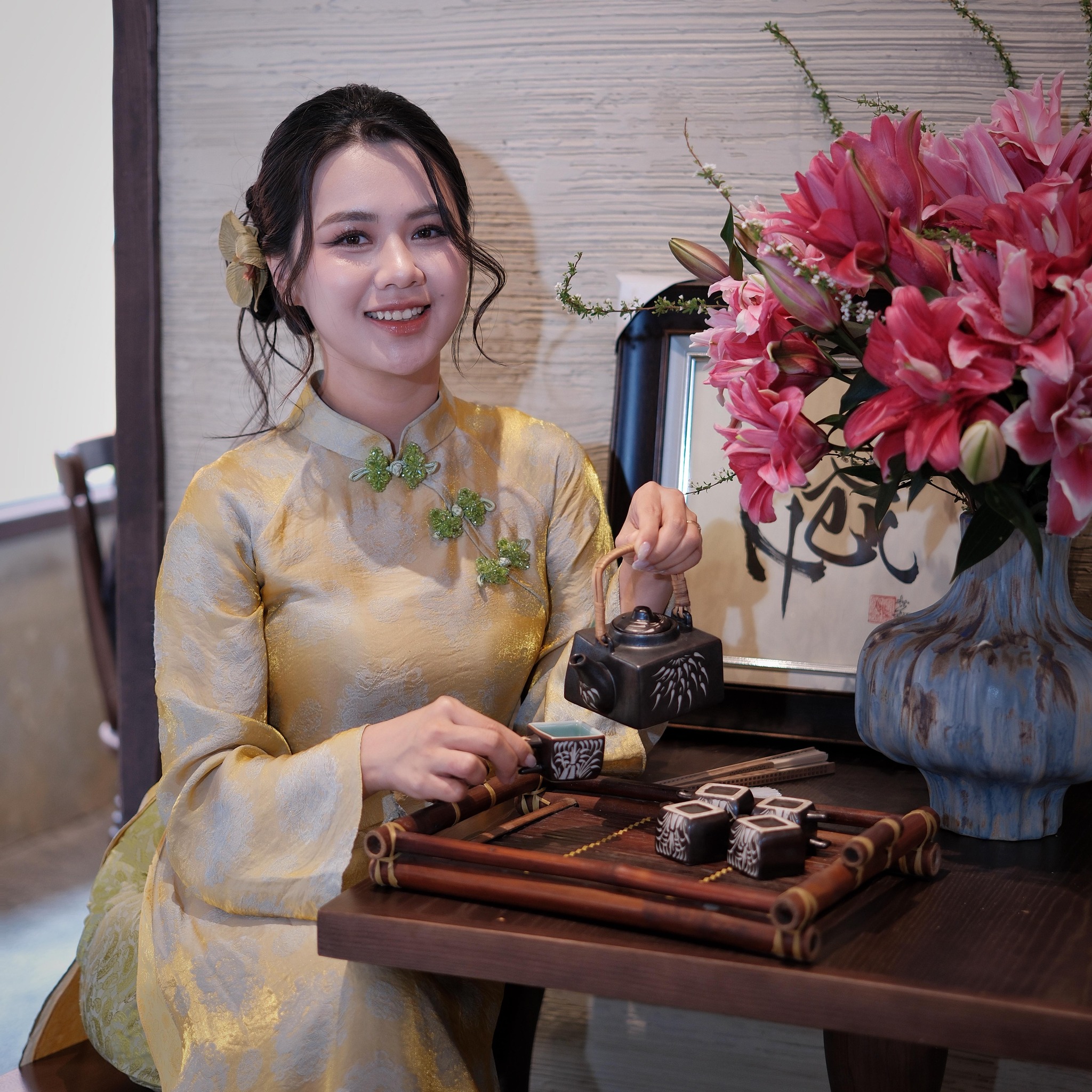 628160225258914782671605997175320173612962741n