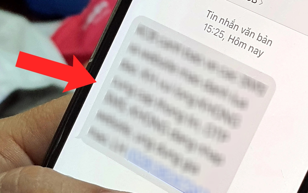 avatar1762438783389 1762438783776742430194 0 161 630 1169 crop 17624388261951642471312