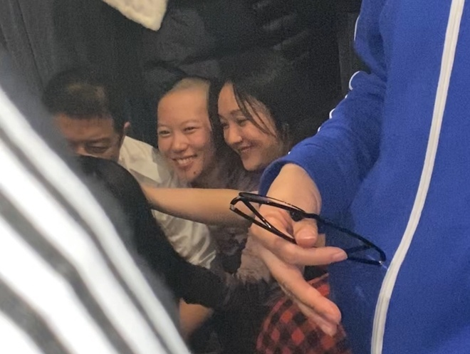 b65eirpunah6703700 144624