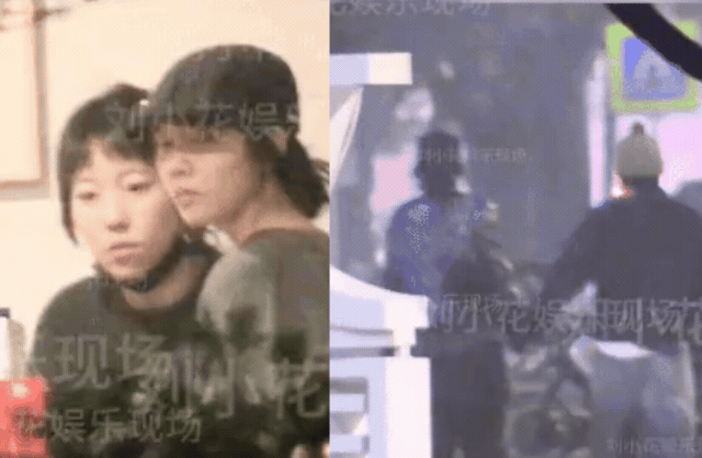 ezgif 68311b9a1f56cbd8