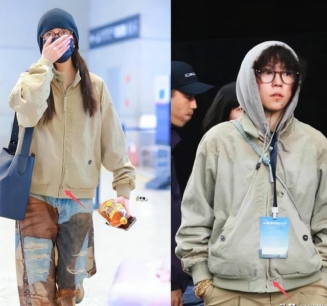 image 2 1762012096974 17620120972491120676824 145227