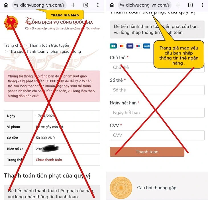 image6 1777275261997111498544