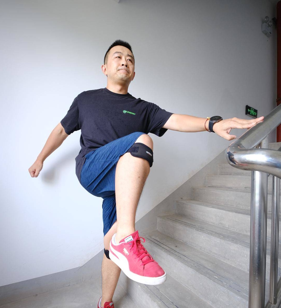 nguoi dan ong nhoi mau co tim khi an ai bac si canh bao 4 cam giac phai dung ngay anh3